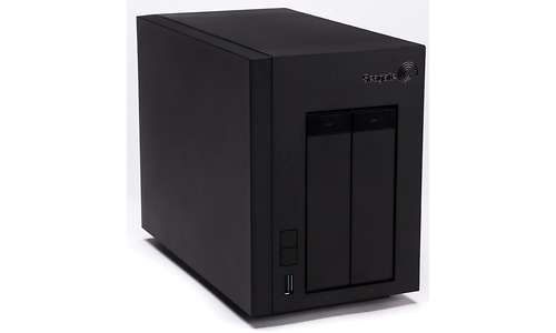 Seagate STCT200