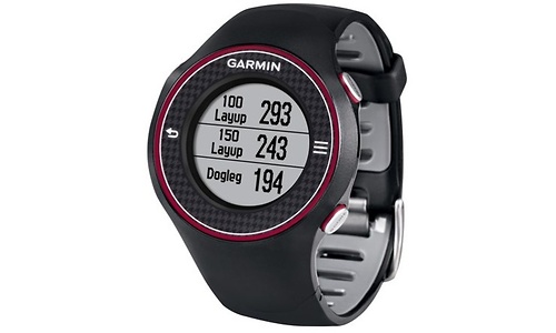Garmin Approach S3 Black