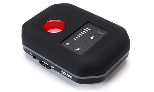 Hauppauge HD PVR Rocket Portable HD Game Recorder