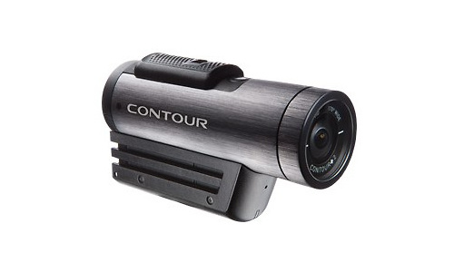 Contour Contour +2 Action Camera