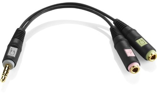 Sennheiser PCV 05