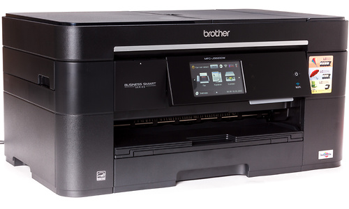 Brother MFC-J5620DW
