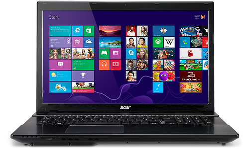 Acer Aspire E1-771G-73634G50Mnii