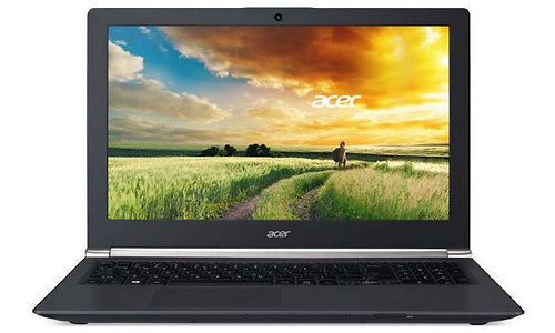 Acer Aspire VN7-571G-77T8