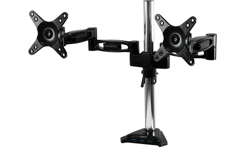 Arctic Z2 Pro