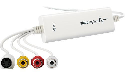 Elgato 1VC108601001