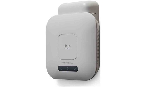 Cisco WAP121