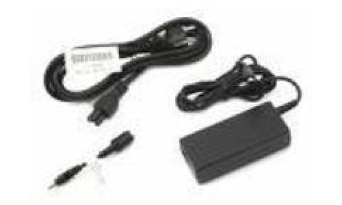 HP 65W Smart AC Adapter