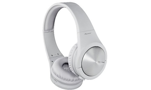 Pioneer SE-MX7-W