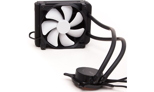 NZXT Kraken X41