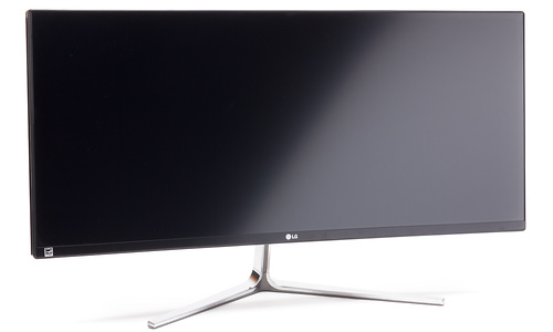 LG 34UC97-S