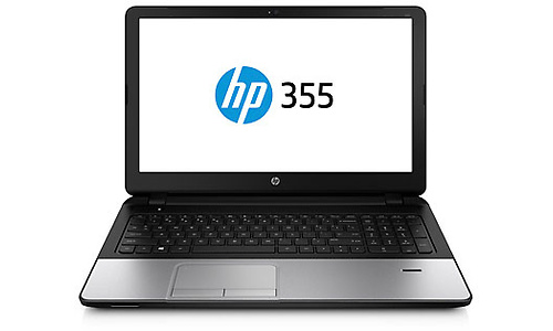 HP 355 G1 (J0Y62EA)