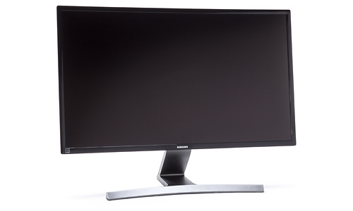 Samsung S27D590C
