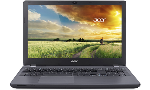 Acer Aspire E5-571