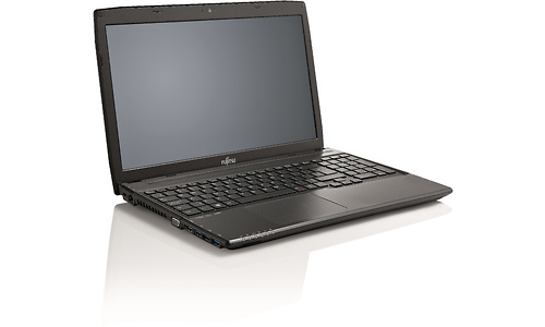 Fujitsu Lifebook A544 (VFY:A5440M8321GB)
