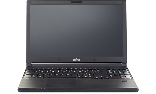 Fujitsu Lifebook E554 (VFY:E5540M15B1GB)