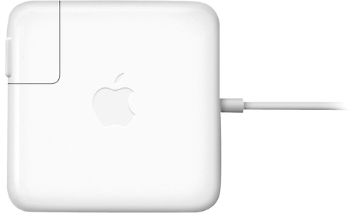 Apple MagSafe 2 Power Adapter 45W