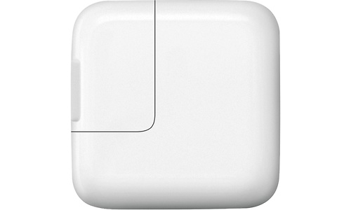Apple 12W USB Power Adapter