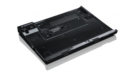 Lenovo ThinkPad UltraBase Series 3