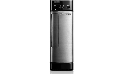 Lenovo H530S-00767 (57329236)