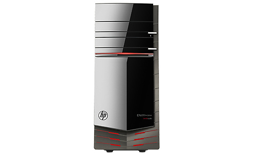 HP Envy Phoenix 810-201ng