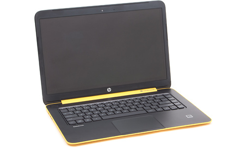 HP SlateBook 14-p010nd (J1Z35EA)