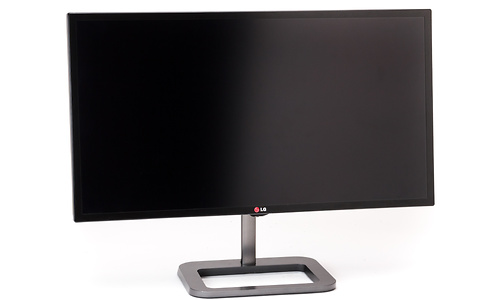 LG 31MU97-B