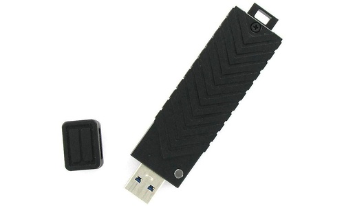 Mushkin Ventura Ultra 120GB