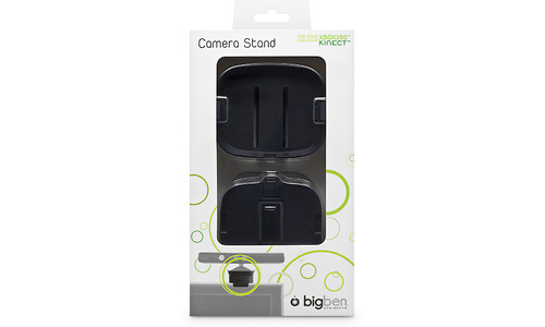 BigBen Camera Stand Kinect (Xbox 360)
