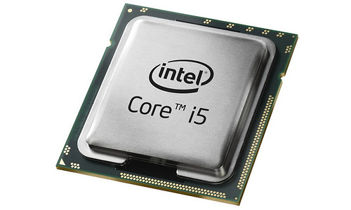 Intel Core i5 4570S Tray