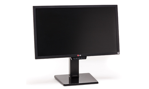 LG 24GM77-B