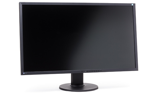 Eizo EV3237-BK