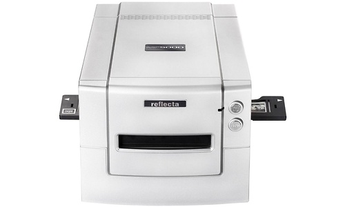 Reflecta MF5000