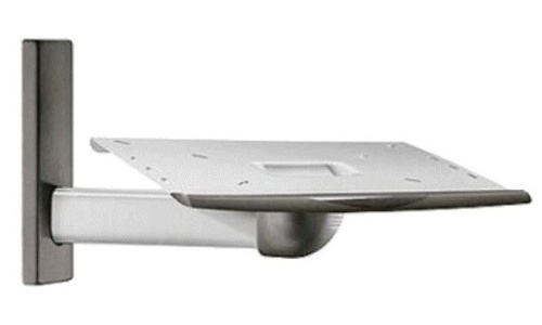 Hama Space System TV19 Silver