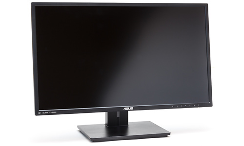 Asus PB279Q