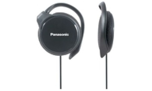 Panasonic RP-HS46E-K