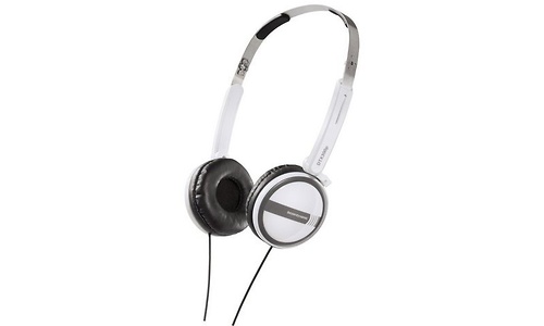 Beyerdynamic DTX 300p White