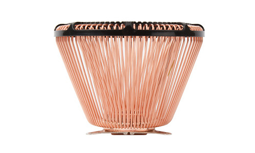 Nofan CR-80EH Copper
