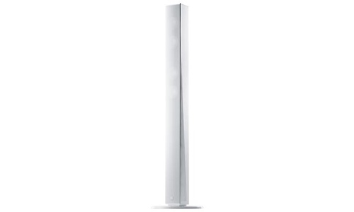 Canton CD 1090 White