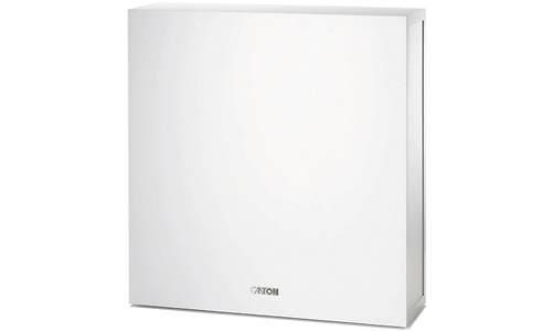 Canton ASF 75 SC White