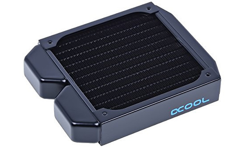 Alphacool NexXxos ST30 120mm