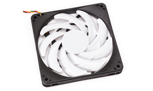 SilverStone SST-FN123 120mm