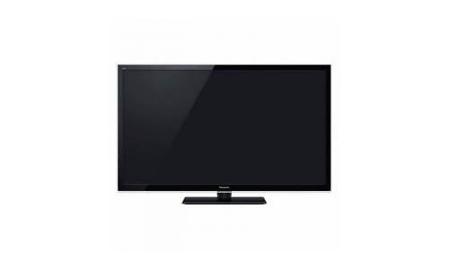 Panasonic TX-32A300E