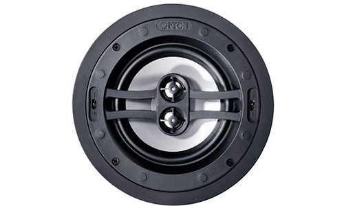 Canton InCeiling 865 DT White