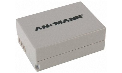 Ansmann A-Can NB-7L