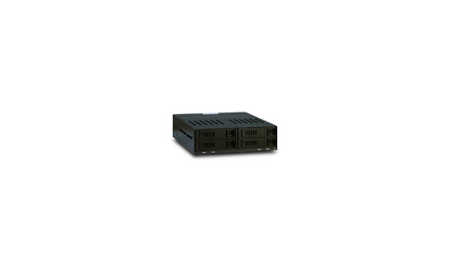Inter-Tech X-3531