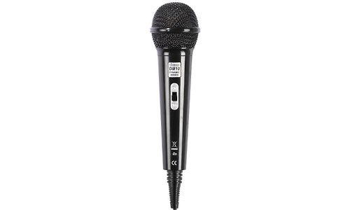 Vivanco DM 10