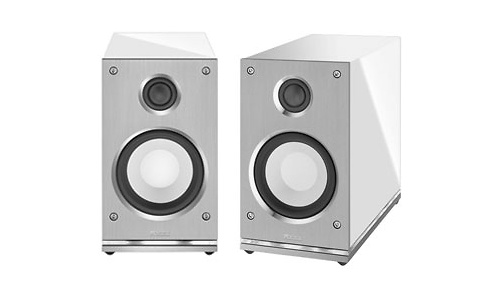 Magnat Quantum Edelstein White