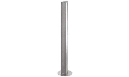 Magnat Needle Alu Super Tower Silver