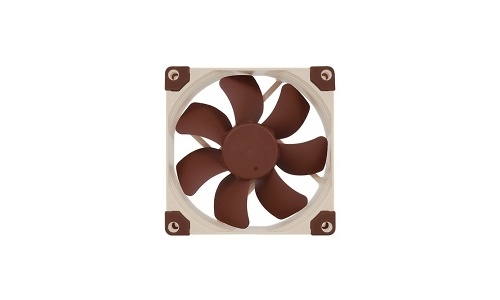 Noctua NF-A9 FLX 92mm